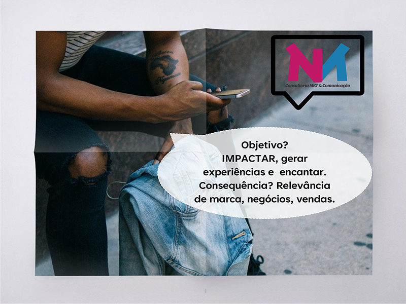 This is your presentation title