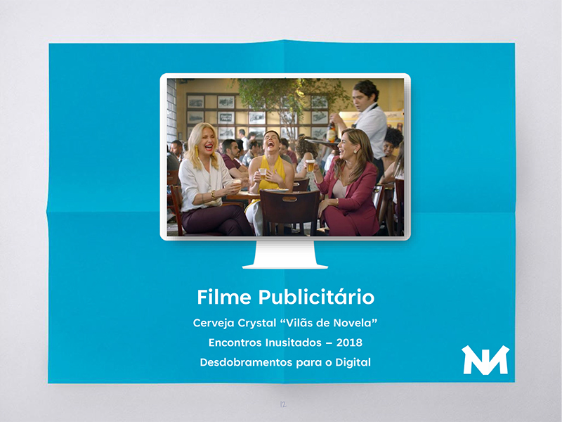 This is your presentation title