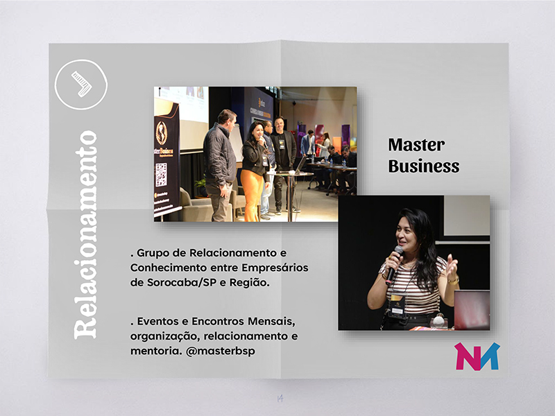 This is your presentation title