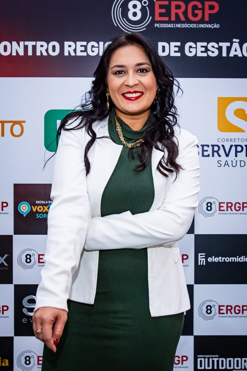 nadia